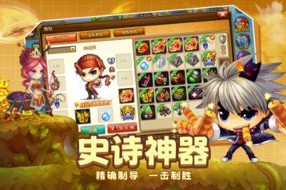 多吃糖危害竟这么大?5招让你少吃糖