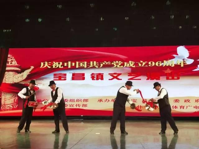 120余场活动推动京张体育文化旅游带建设“加速跑”