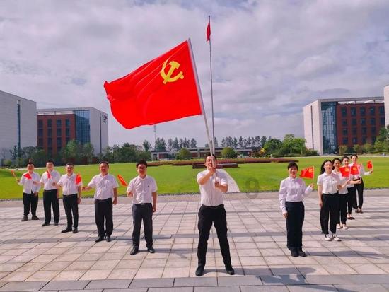 太阁立志传5